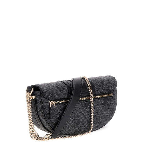 **Meta Title:** Shop GUESS Erenia Convertible Bag Online Now!